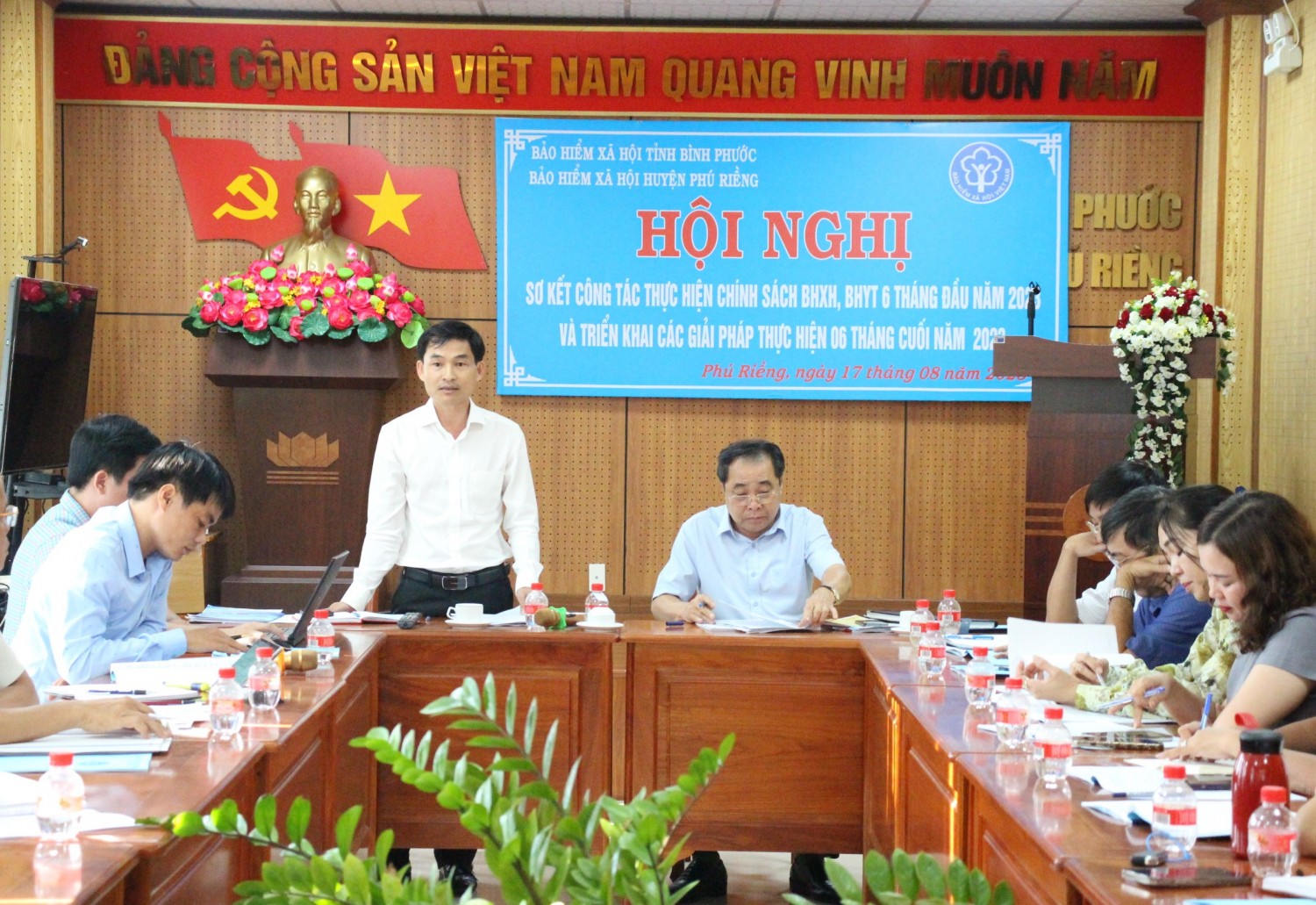 Hi88 Lừa Đảo