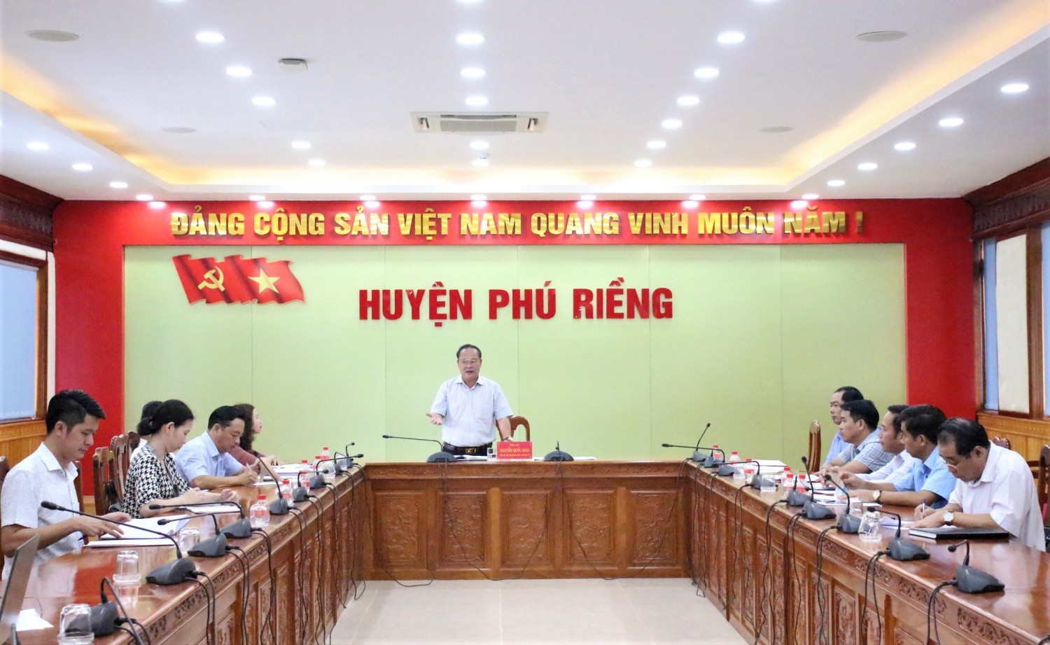 Hi88 Lừa Đảo