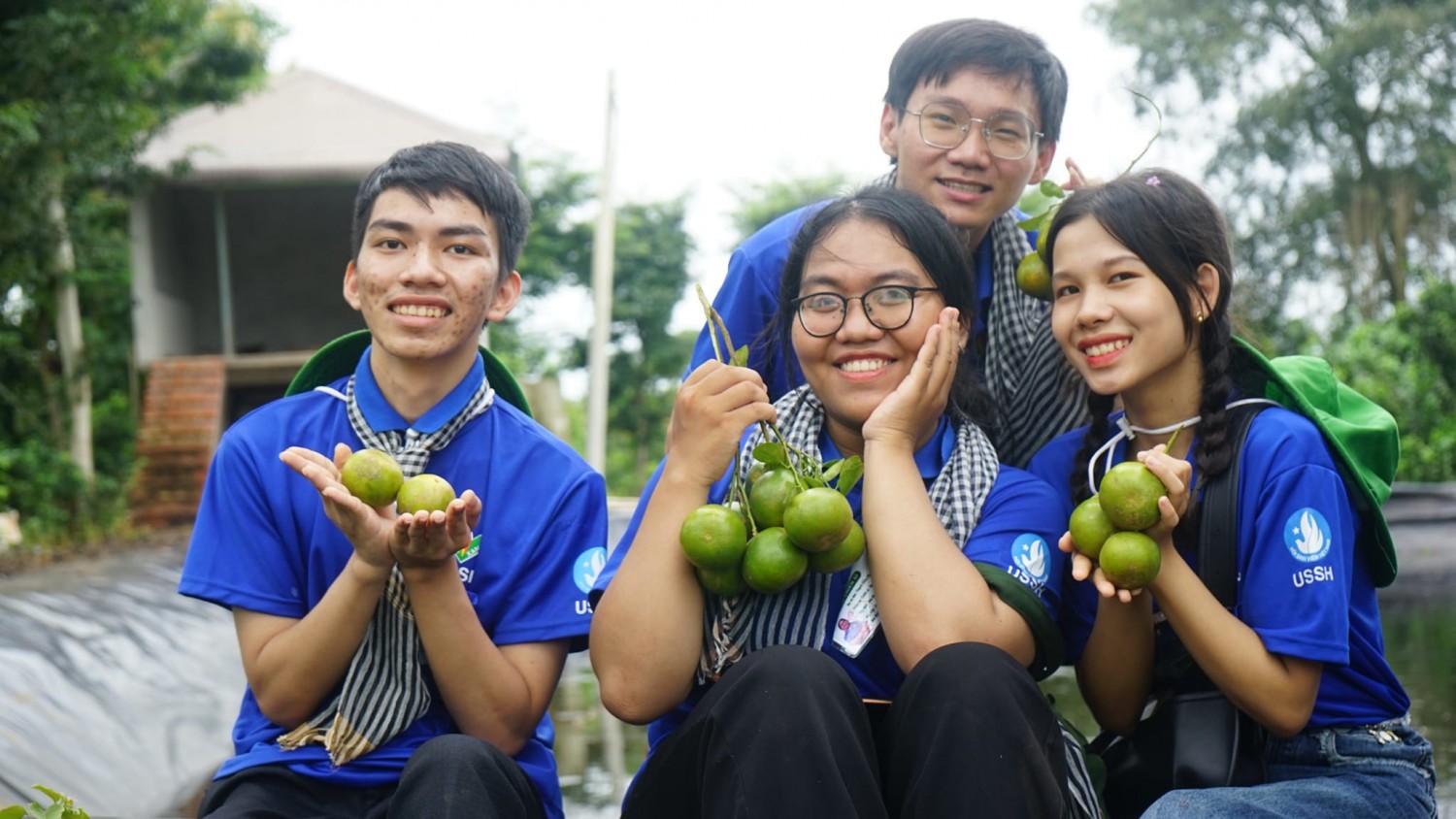 Hi88 Lừa Đảo