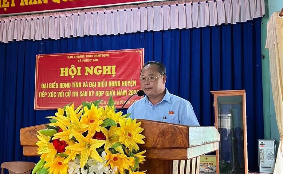 Hi88 Lừa Đảo