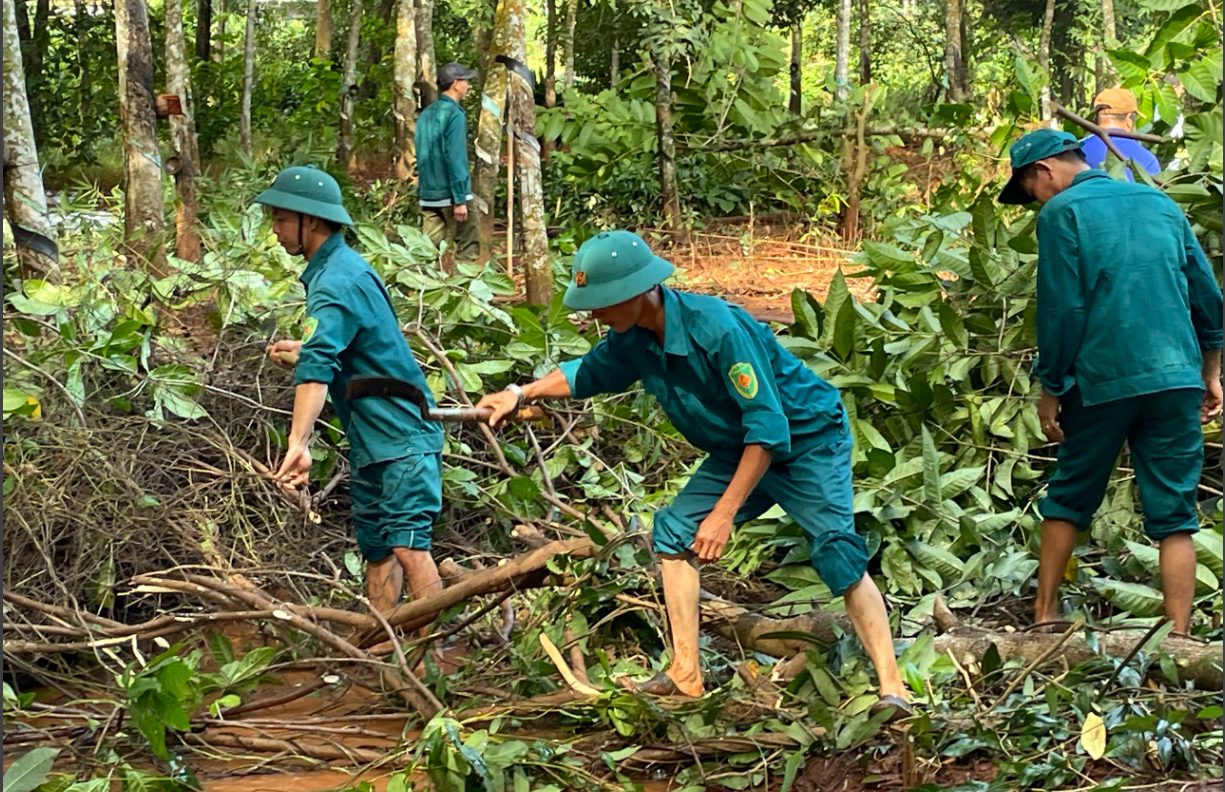 Hi88 Lừa Đảo