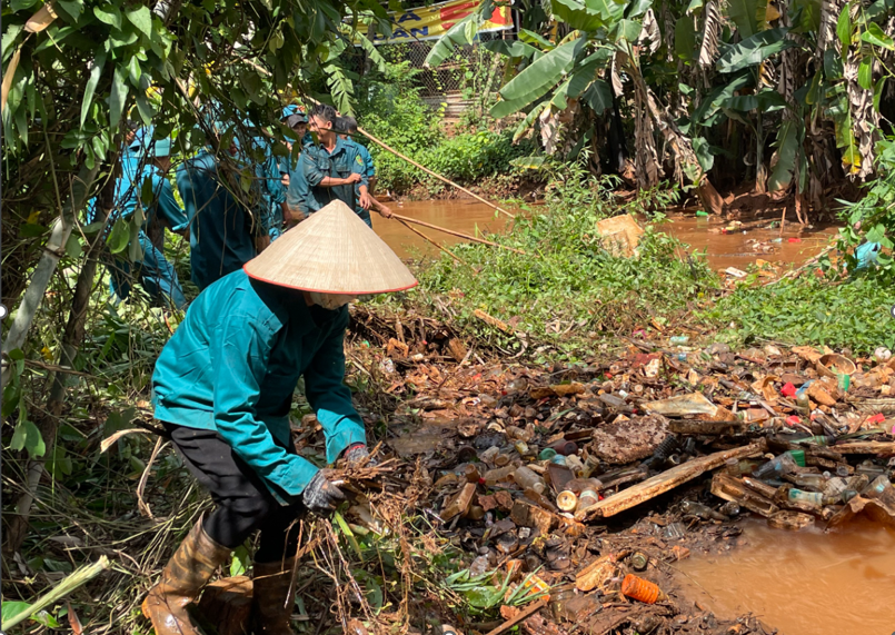 Hi88 Lừa Đảo