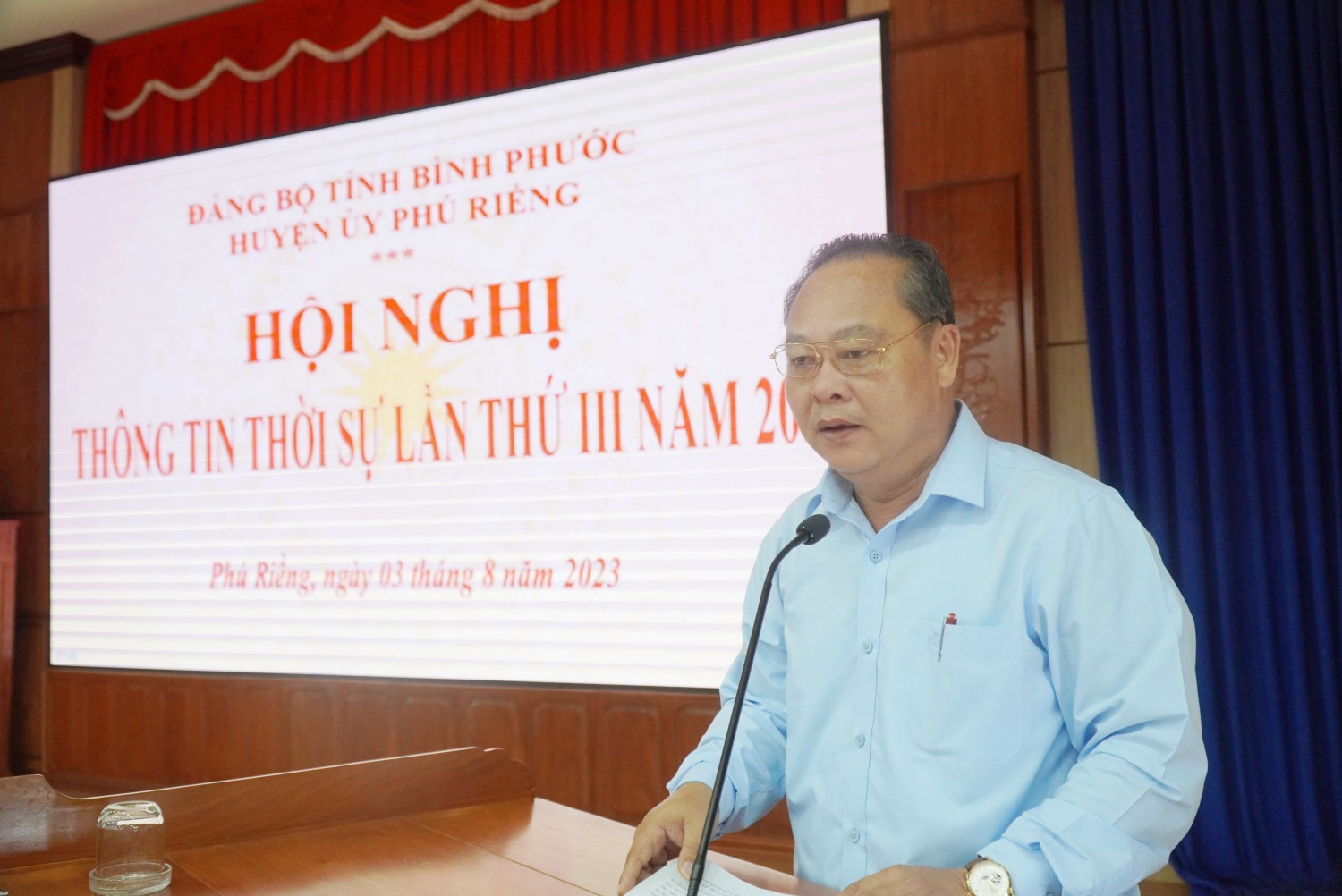 Hi88 Lừa Đảo