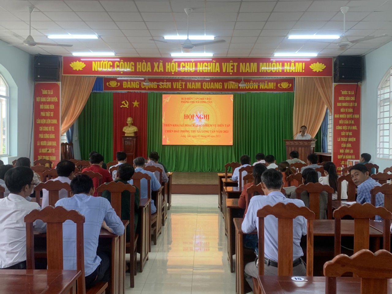 Hi88 Lừa Đảo