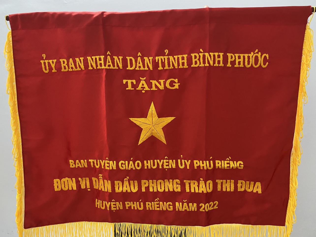 Hi88 Lừa Đảo