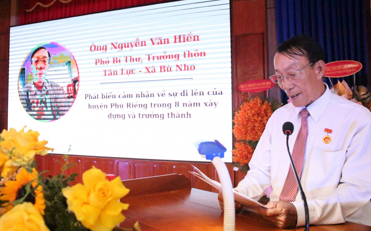 Hi88 Lừa Đảo