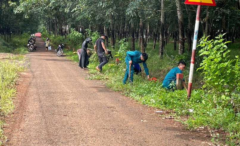 Hi88 Lừa Đảo