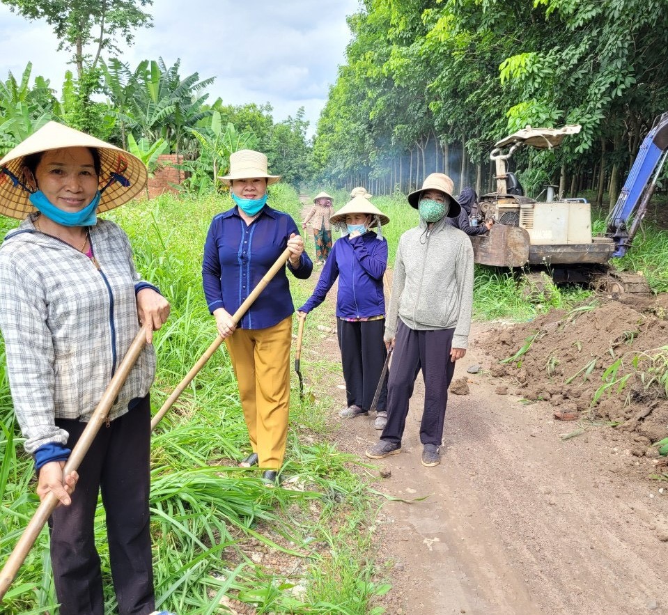 Hi88 Lừa Đảo