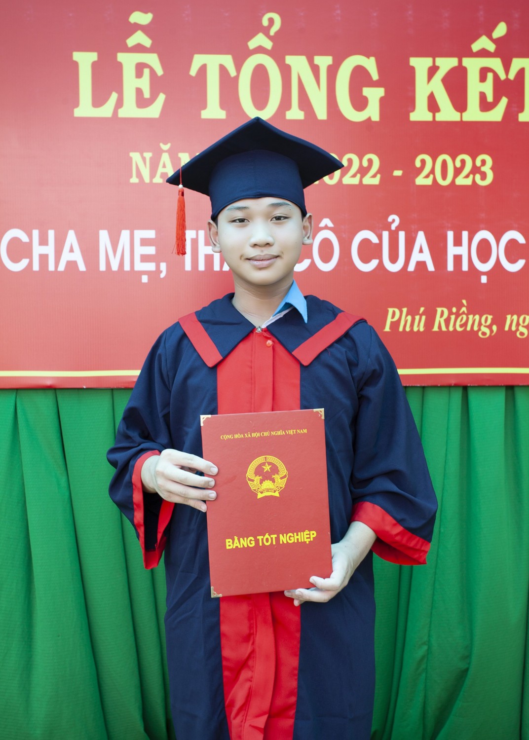 Hi88 Lừa Đảo