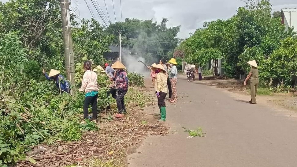 Hi88 Lừa Đảo