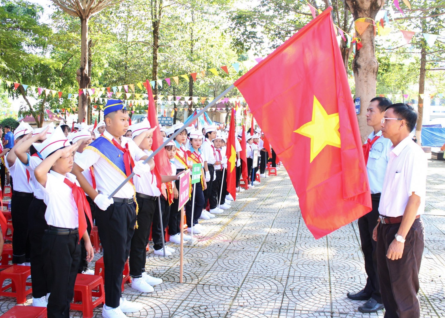 Hi88 Lừa Đảo