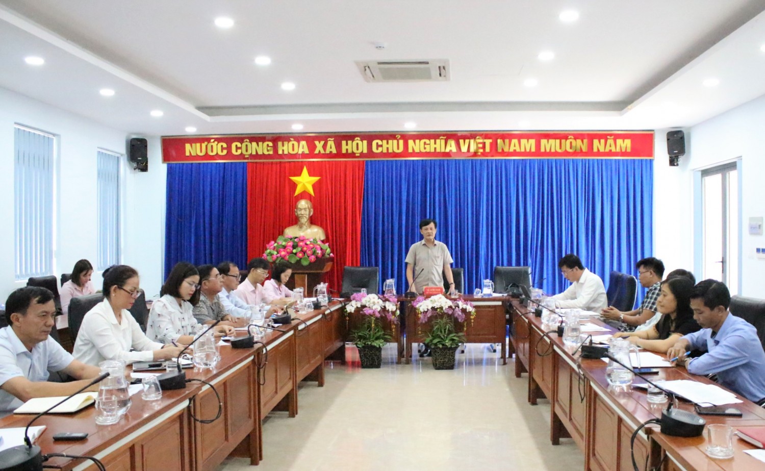 Hi88 Lừa Đảo