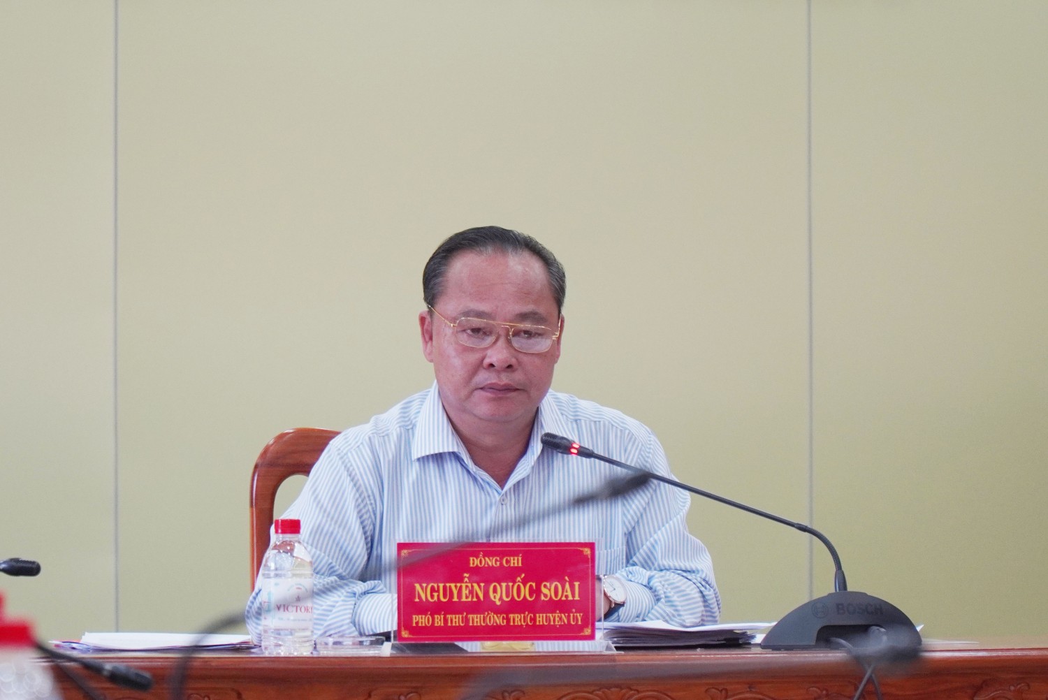 Hi88 Lừa Đảo