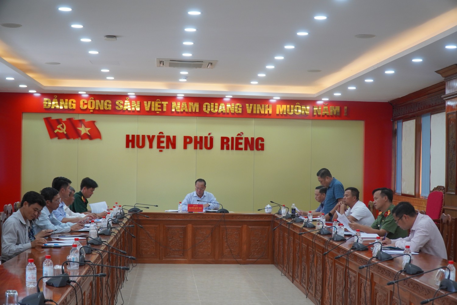 Hi88 Lừa Đảo