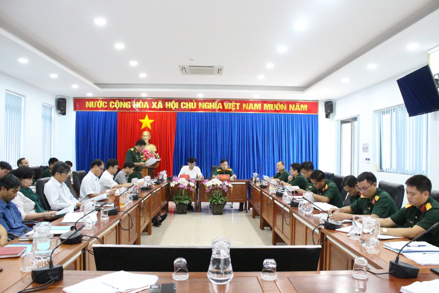 Hi88 Lừa Đảo