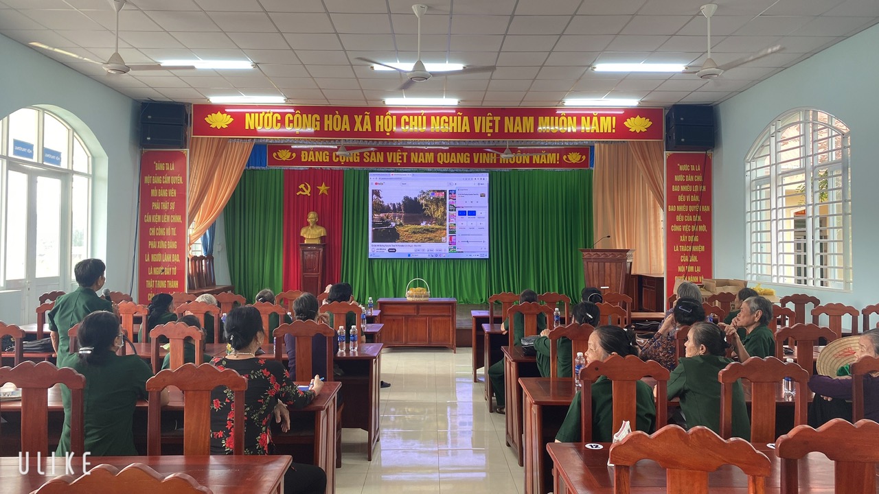 Hi88 Lừa Đảo