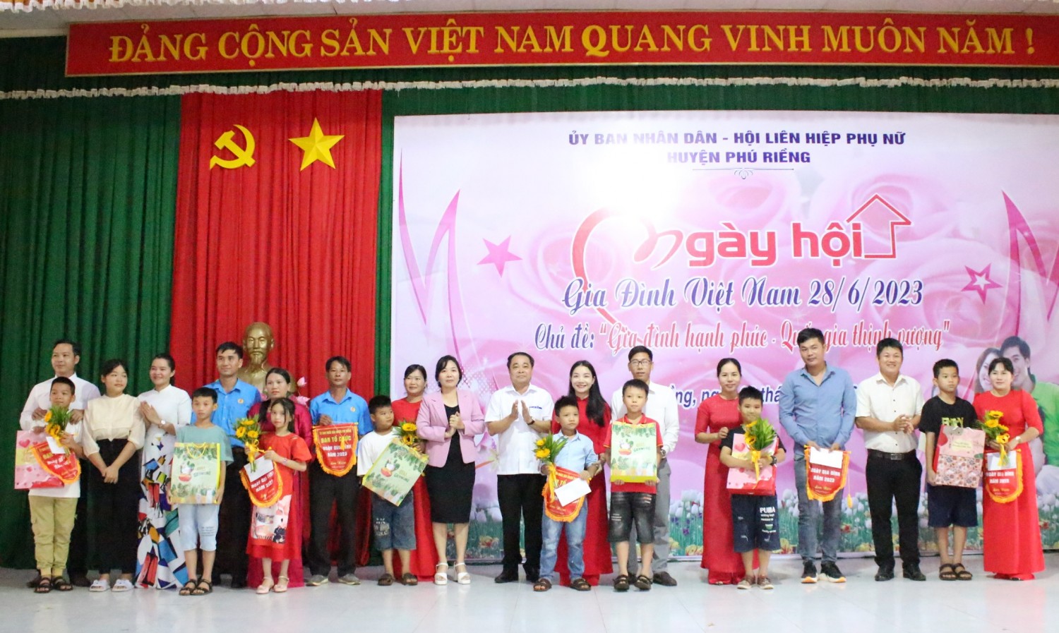 Hi88 Lừa Đảo