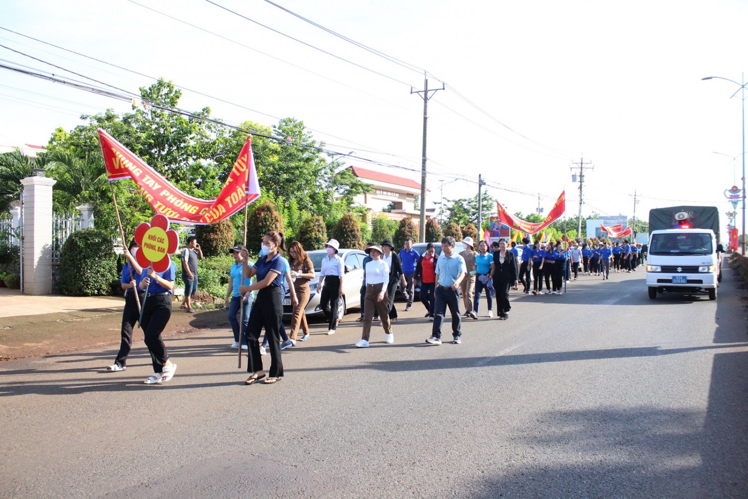 Hi88 Lừa Đảo