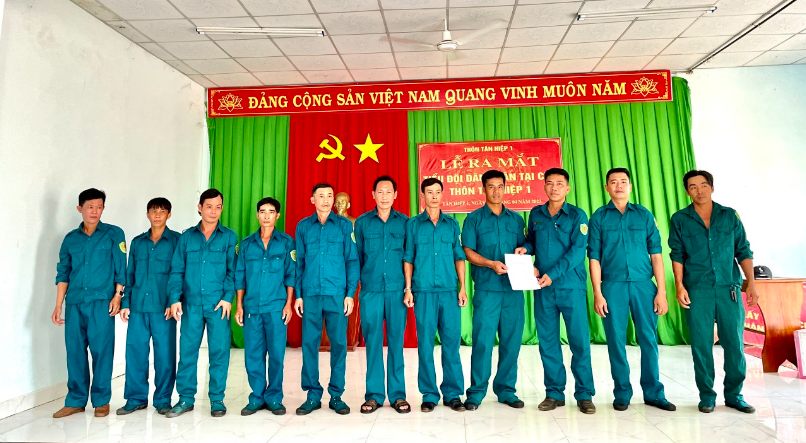 Hi88 Lừa Đảo