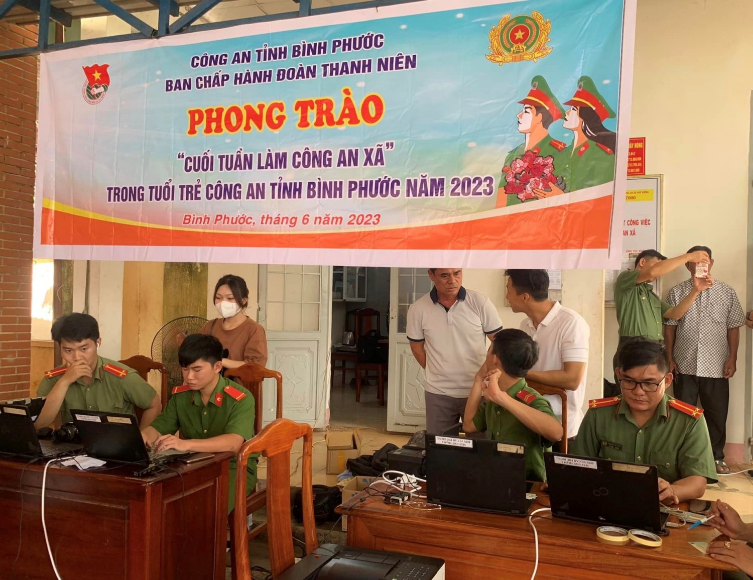 Hi88 Lừa Đảo