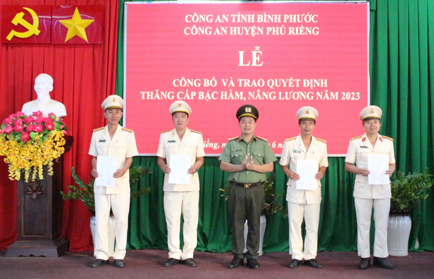 Hi88 Lừa Đảo