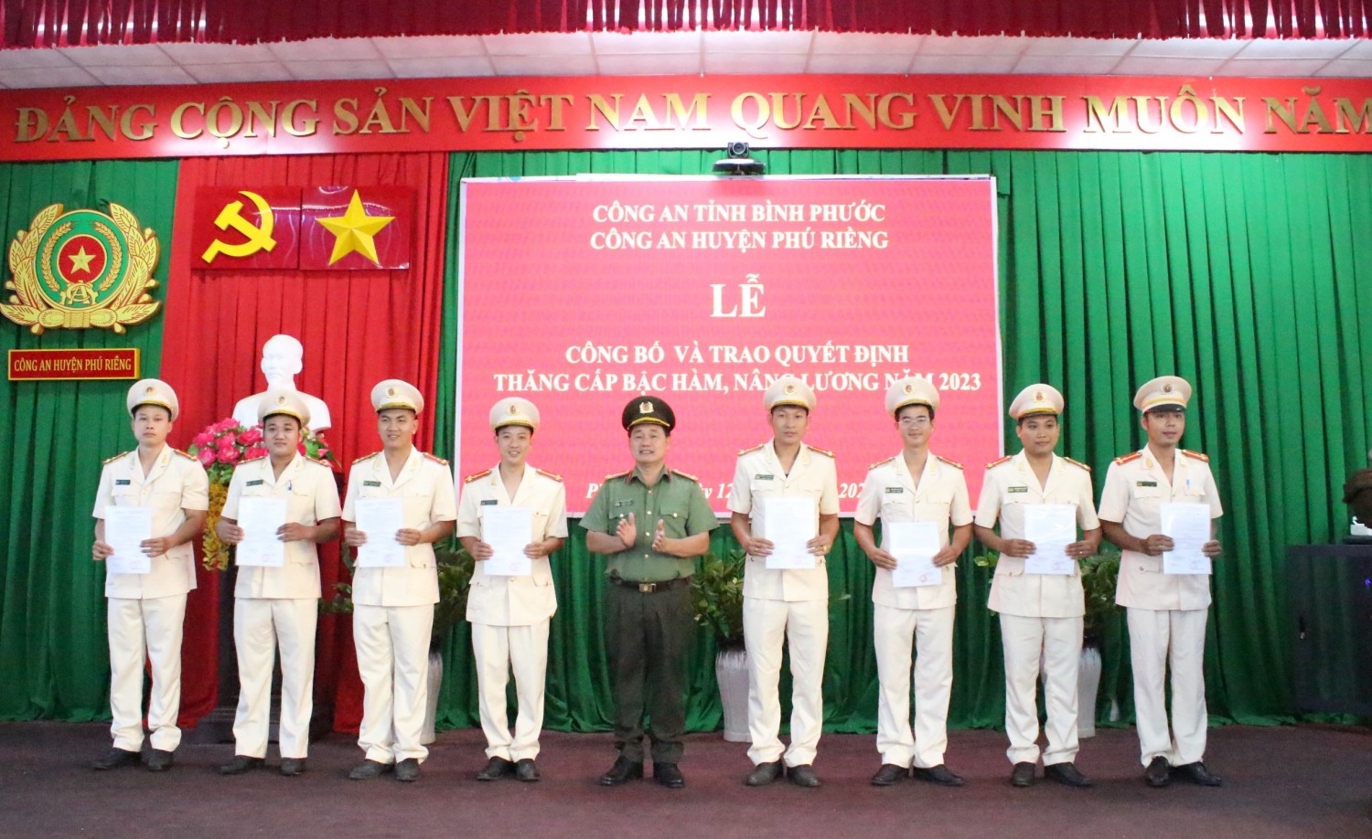 Hi88 Lừa Đảo