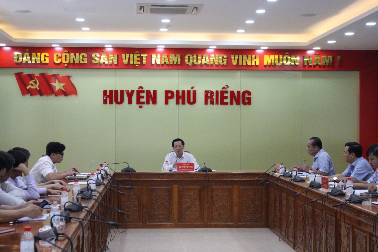 Hi88 Lừa Đảo