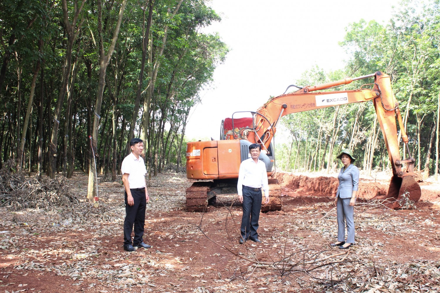 Hi88 Lừa Đảo