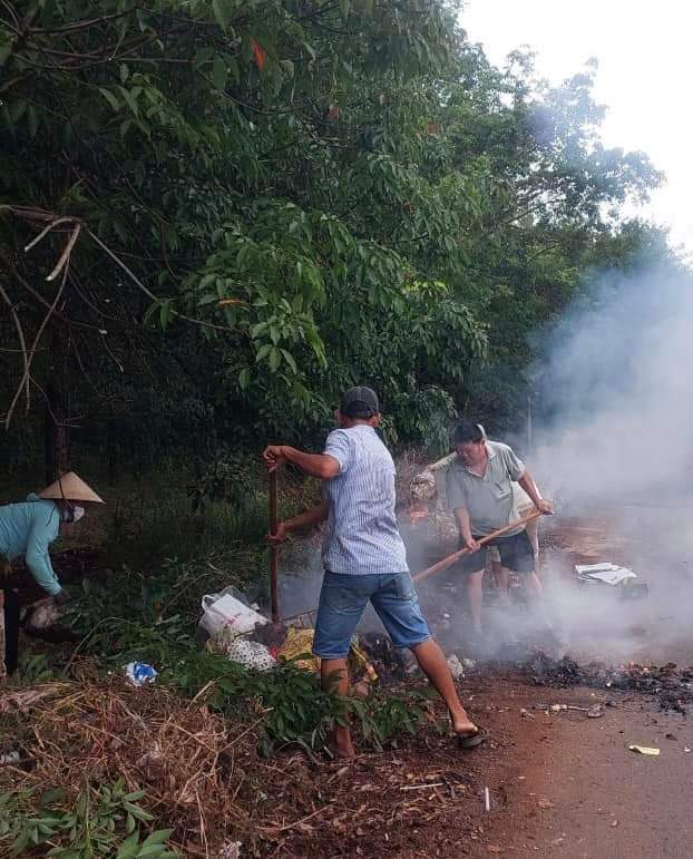 Hi88 Lừa Đảo