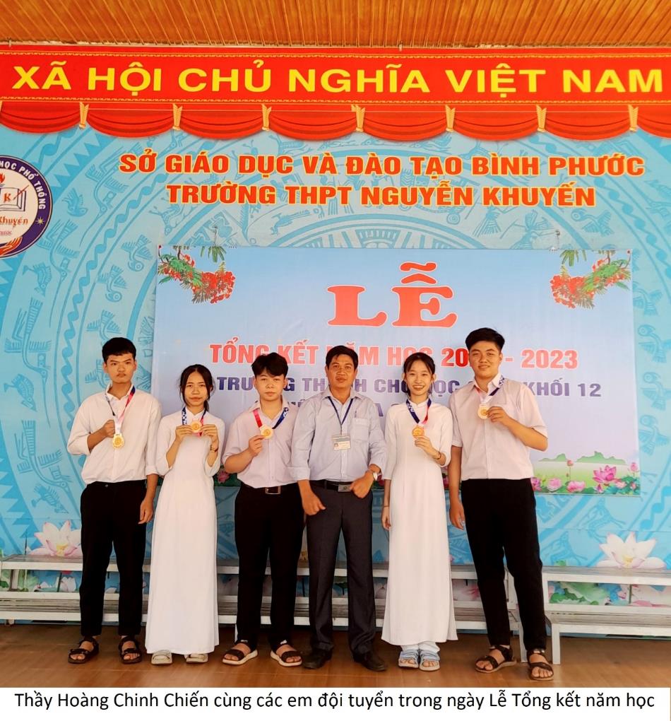 Hi88 Lừa Đảo