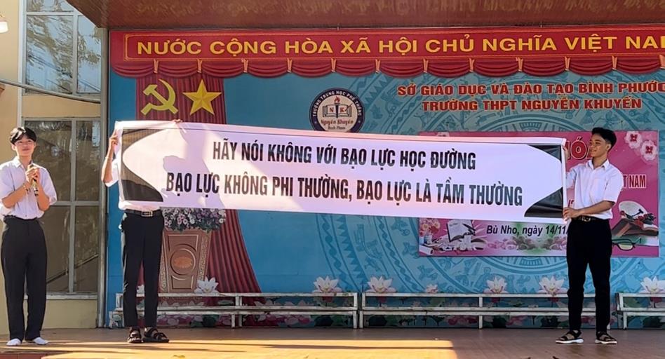 Hi88 Lừa Đảo