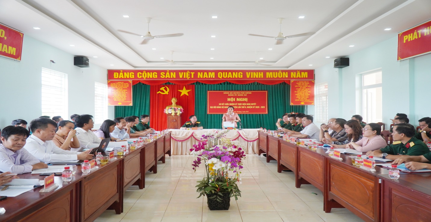 Hi88 Lừa Đảo