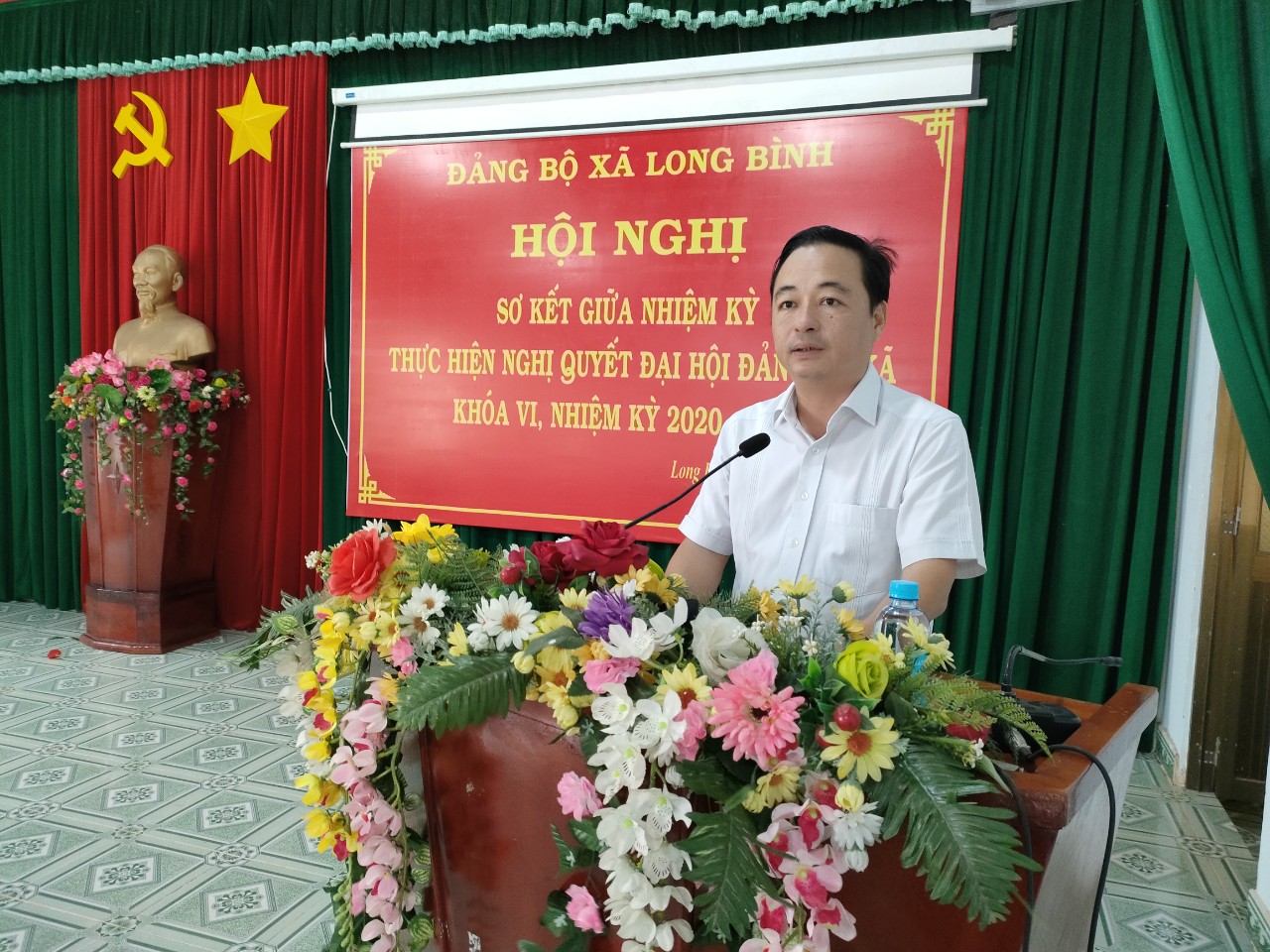 Hi88 Lừa Đảo