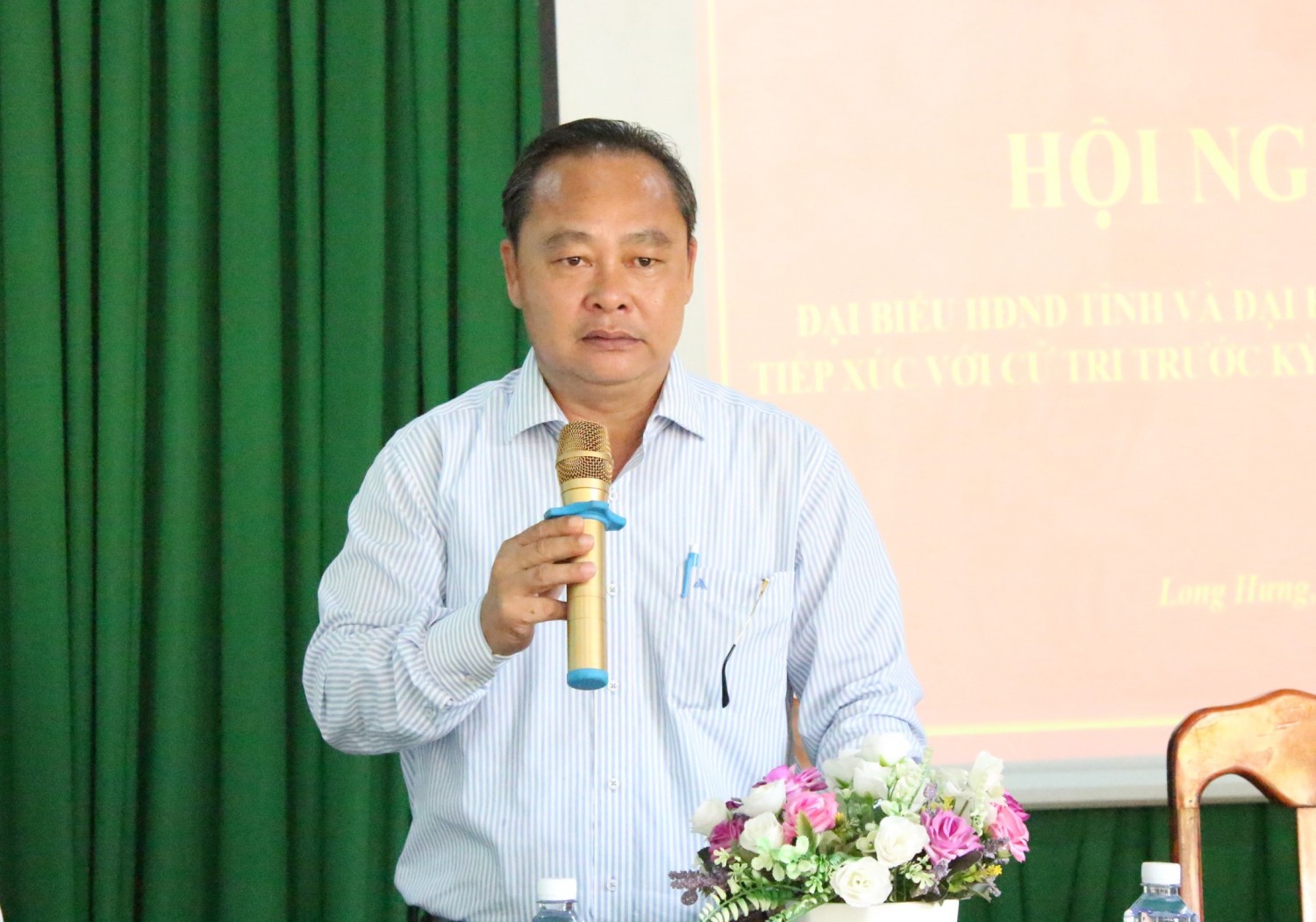 Hi88 Lừa Đảo