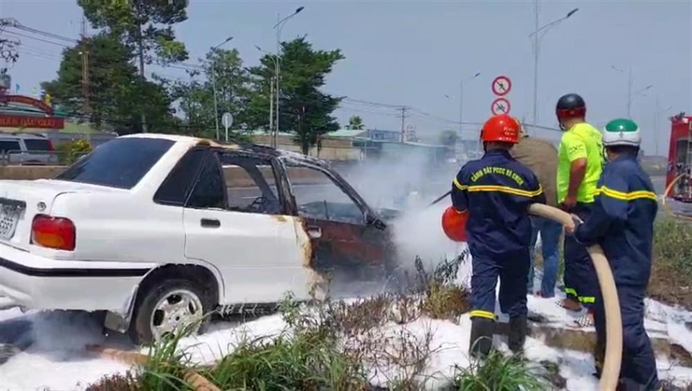 Hi88 Lừa Đảo