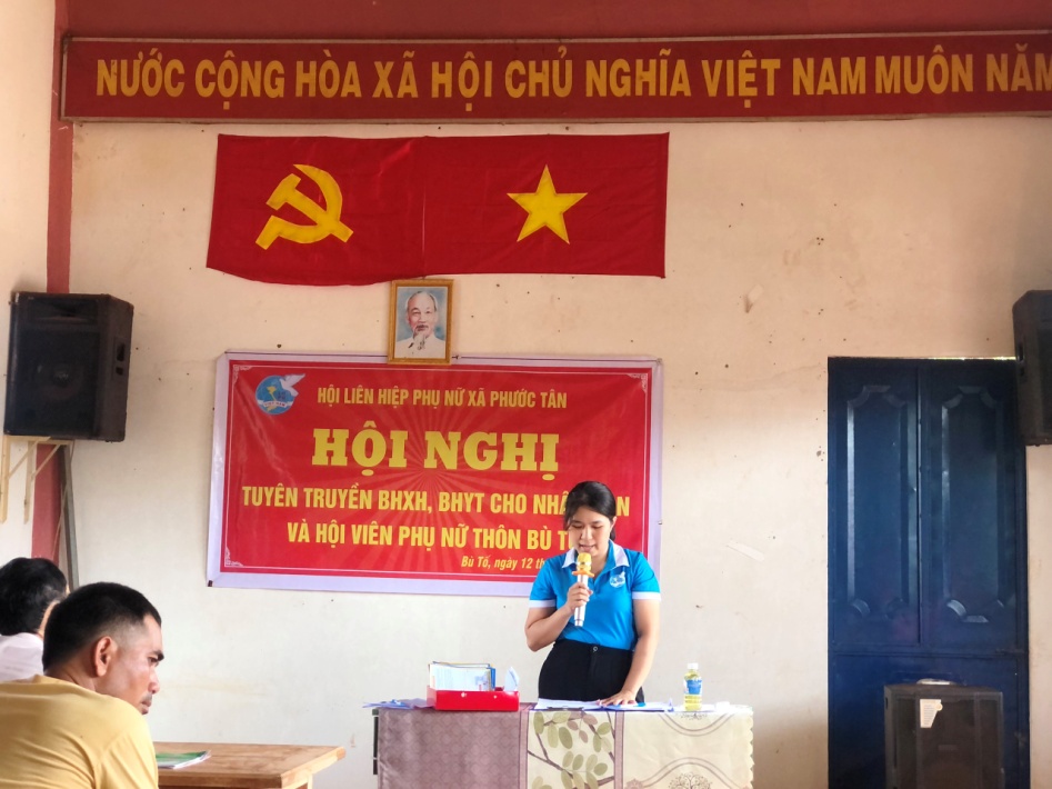 Hi88 Lừa Đảo