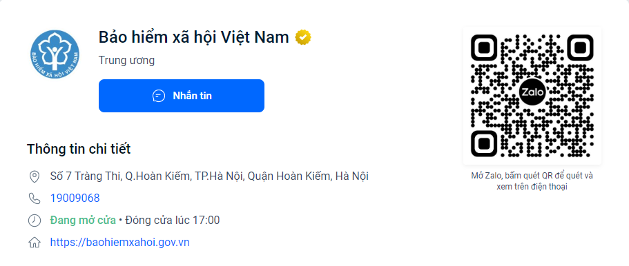 Hi88 Lừa Đảo