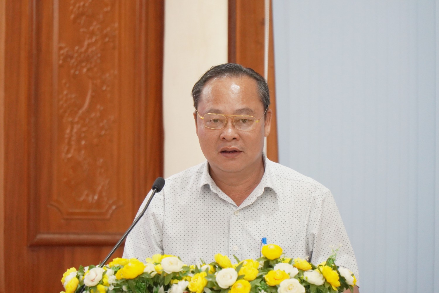 Hi88 Lừa Đảo