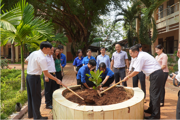 Hi88 Lừa Đảo