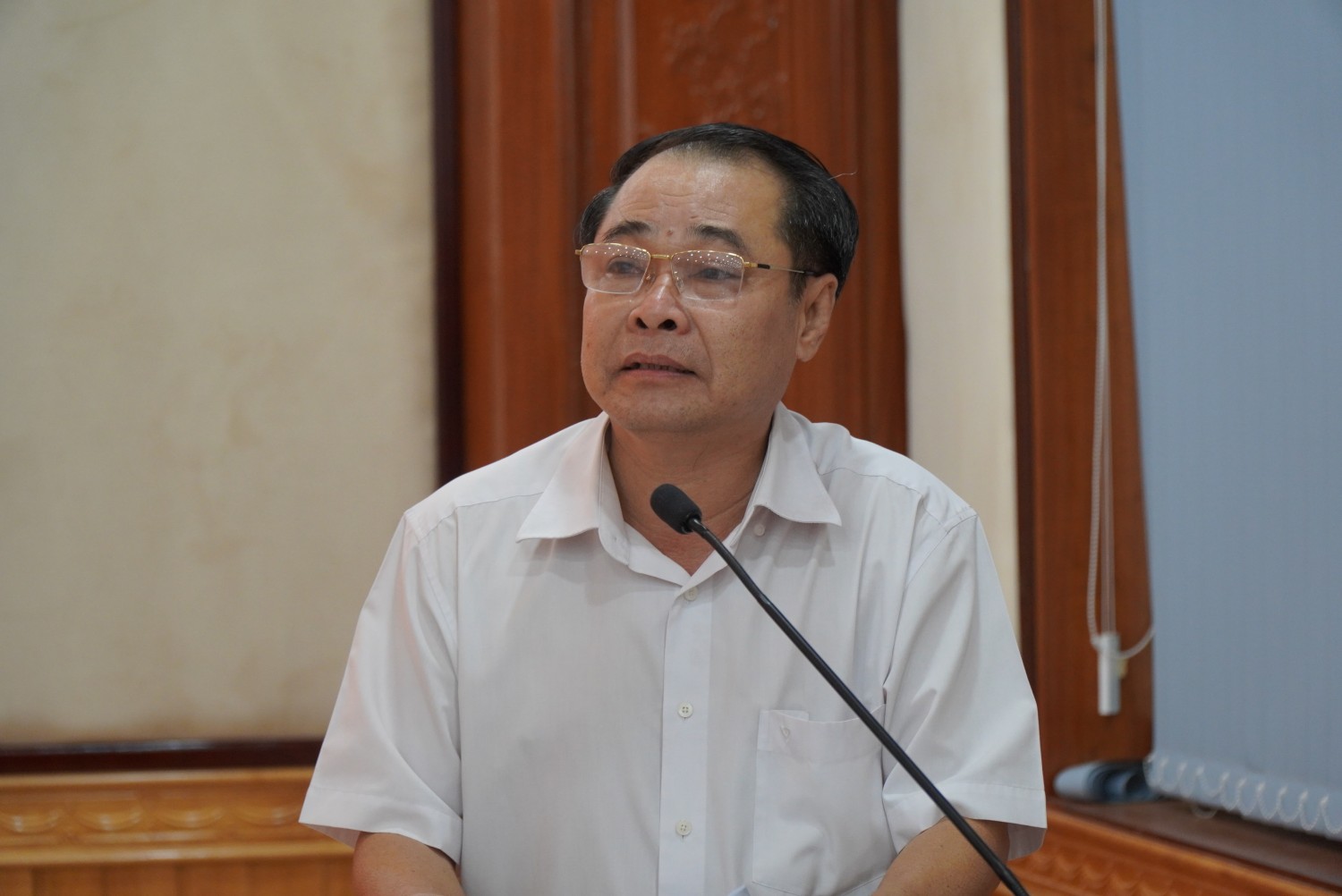 Hi88 Lừa Đảo