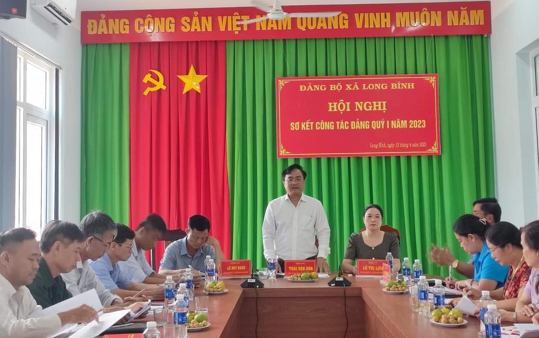 Hi88 Lừa Đảo