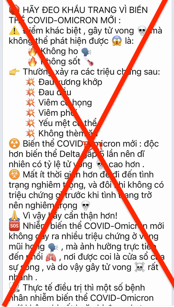 Hi88 Lừa Đảo