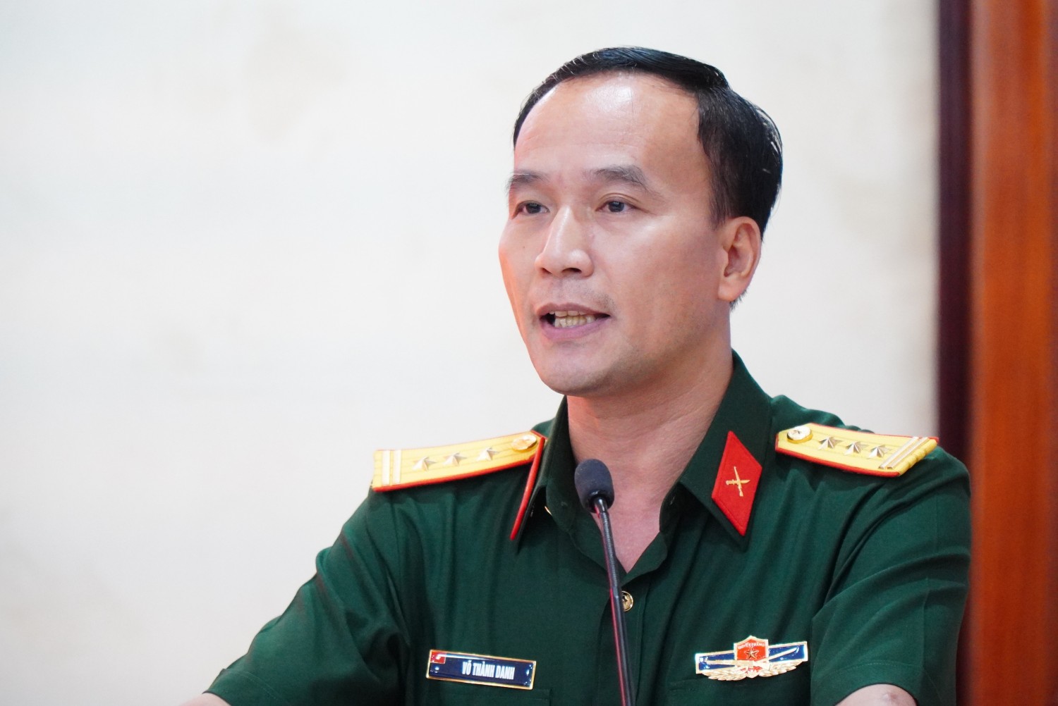 Hi88 Lừa Đảo