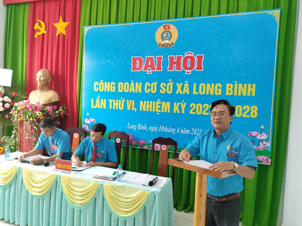 Hi88 Lừa Đảo