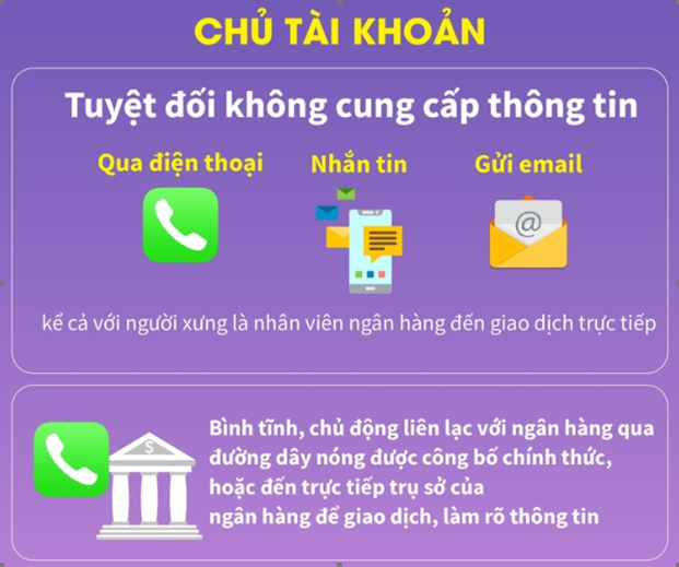 Hi88 Lừa Đảo