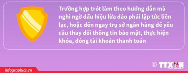 Hi88 Lừa Đảo