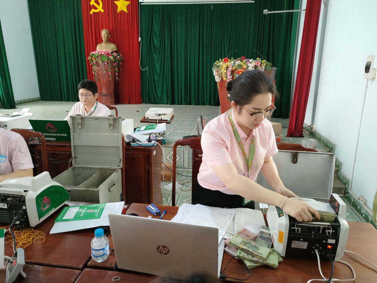 Hi88 Lừa Đảo