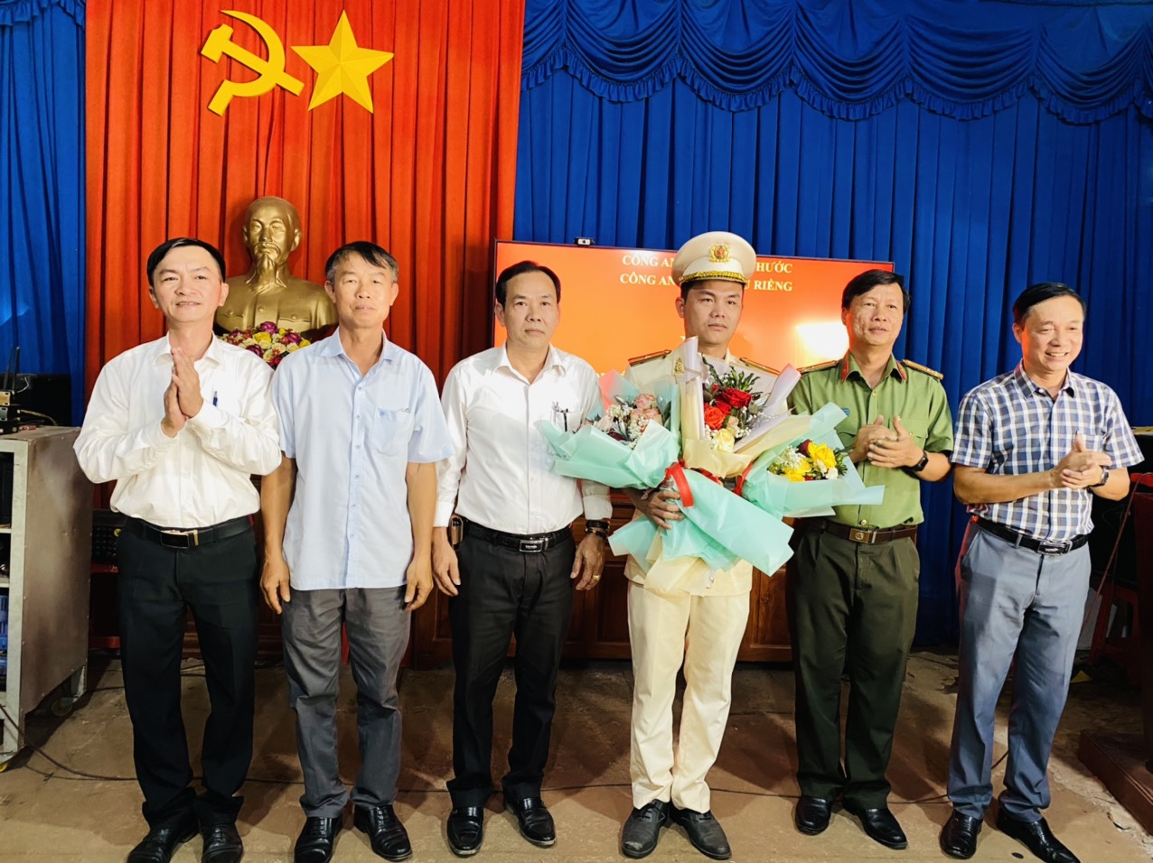 Hi88 Lừa Đảo