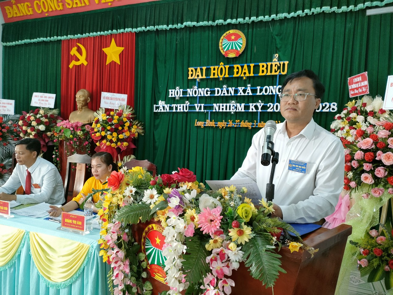 Hi88 Lừa Đảo