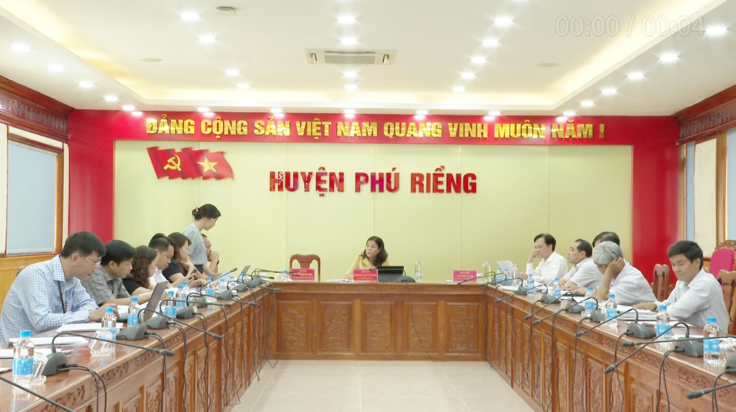 Hi88 Lừa Đảo